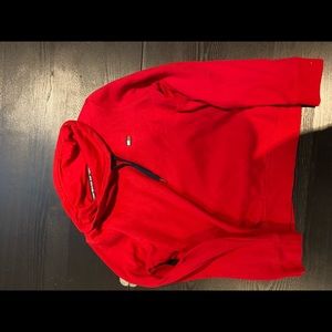 Tommy Hilfiger Sweater